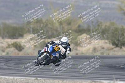 media/Jan-18-2026-CVMA (Sun) [[519f600f45]]/Race 13-Formula 40 Open/